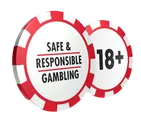 Responsible-Gambling sweetbonanza1.ink