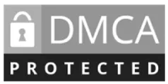 certificate dmca sweetbonanza1.ink