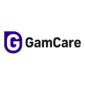 gamcare sweetbonanza1.ink